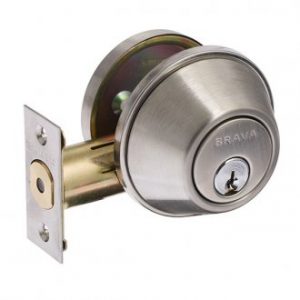 Lock Photos Attend locksmiths 07 3133 4244