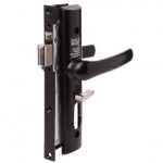 Security Screen Door Locks replacement Mobile Locksmiths Logan 
